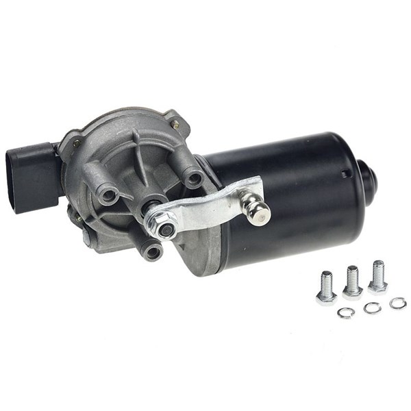 Torkarmotor 12V, Fram Nty ESW-AU-007 NTY