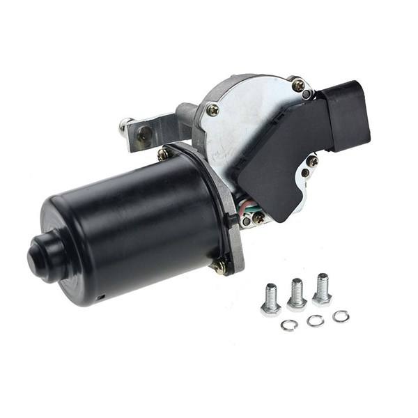 Torkarmotor 12V, Fram Nty ESW-AU-007 NTY Torkarmotor 12V, Fram Nty ESW-AU-007 NTY