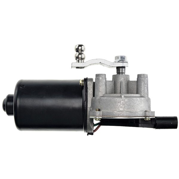 Torkarmotor 12V, Fram Nty ESW-AU-007 NTY Torkarmotor 12V, Fram Nty ESW-AU-007 NTY