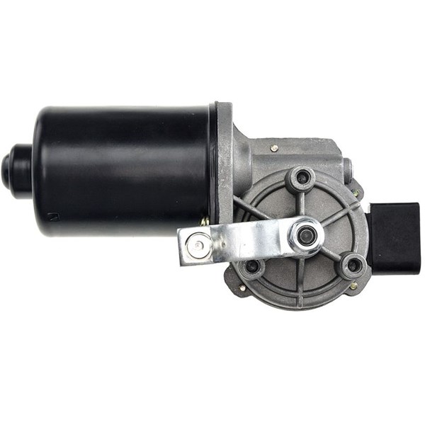 Torkarmotor 12V, Fram Nty ESW-AU-007 NTY Torkarmotor 12V, Fram Nty ESW-AU-007 NTY