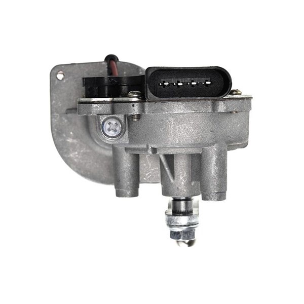 Torkarmotor 12V, Fram Nty ESW-AU-007 NTY Torkarmotor 12V, Fram Nty ESW-AU-007 NTY