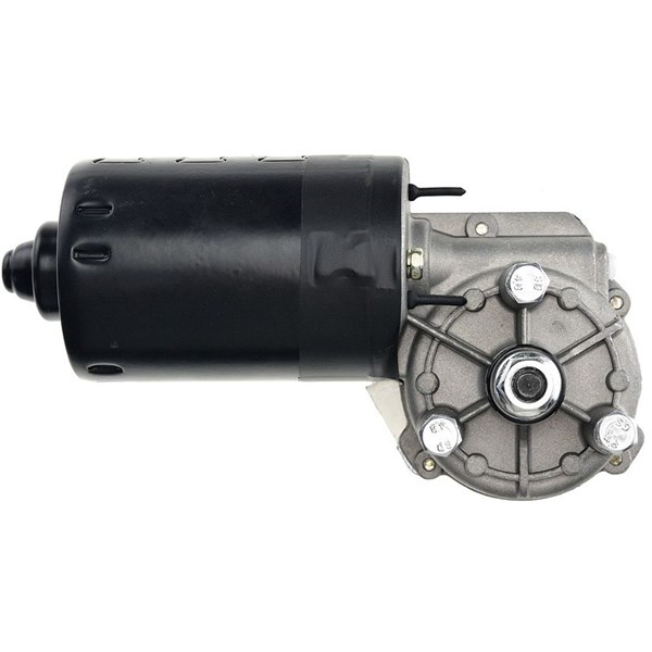 Torkarmotor, Fram NTY