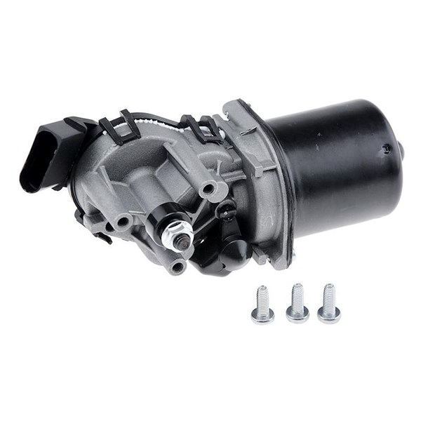 Torkarmotor 12V, Fram Nty ESW-AU-009 NTY