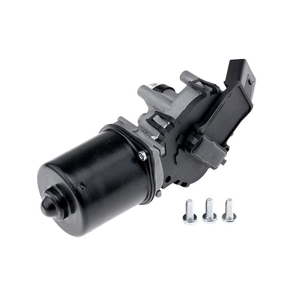 Torkarmotor 12V, Fram Nty ESW-AU-009 NTY