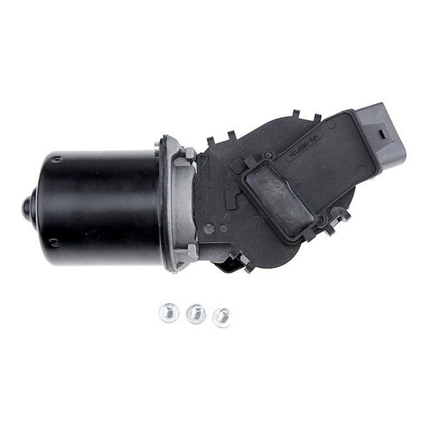 Torkarmotor 12V, Fram Nty ESW-AU-009 NTY