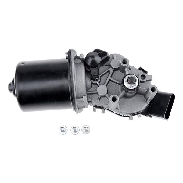 Torkarmotor 12V, Fram Nty ESW-AU-009 NTY