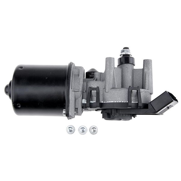 Torkarmotor 12V, Fram Nty ESW-AU-009 NTY