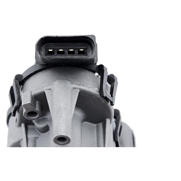 Torkarmotor 12V, Fram Nty ESW-AU-009 NTY
