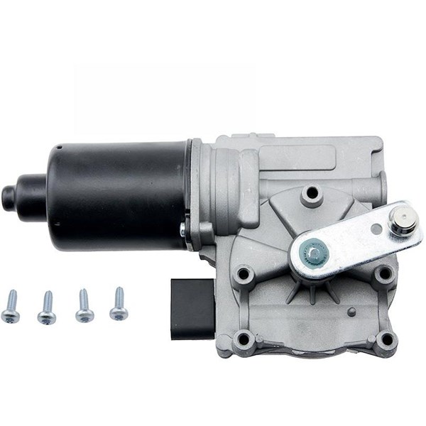 Torkarmotor NTY Torkarmotor NTY