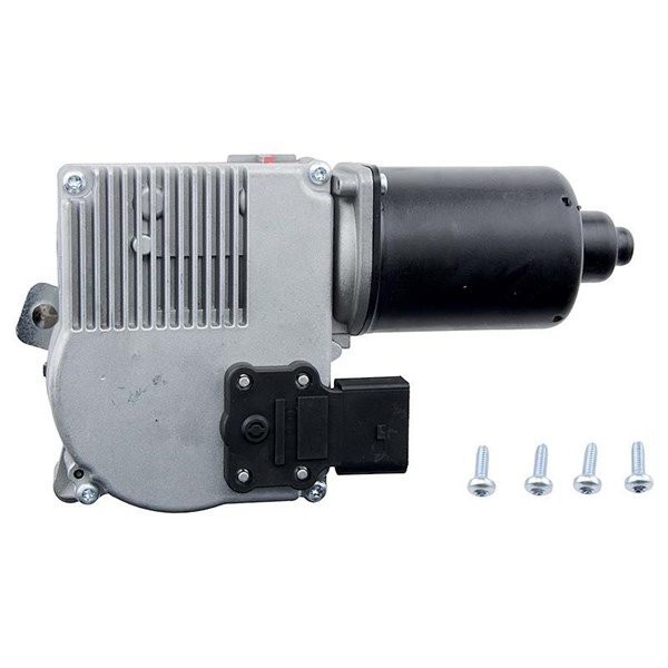 Torkarmotor NTY Torkarmotor NTY