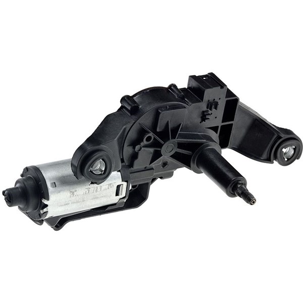 Torkarmotor 12V, Bak Nty ESW-BM-000 NTY