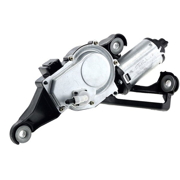 Torkarmotor 12V, Bak Nty ESW-BM-000 NTY Torkarmotor 12V, Bak Nty ESW-BM-000 NTY