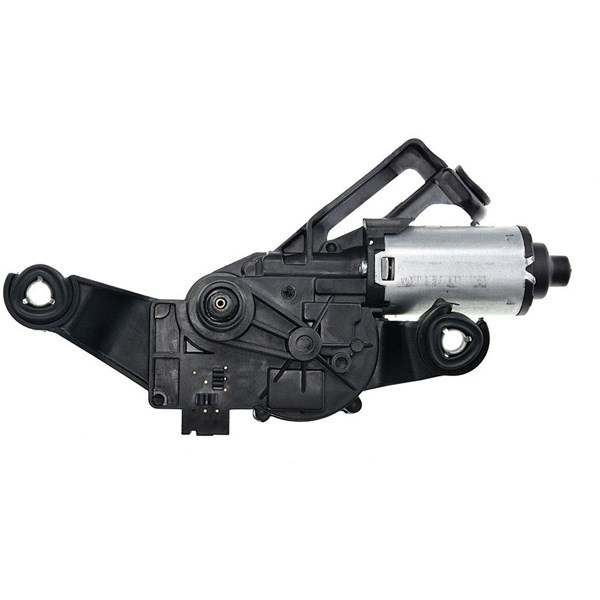 Torkarmotor 12V, Bak Nty ESW-BM-000 NTY Torkarmotor 12V, Bak Nty ESW-BM-000 NTY