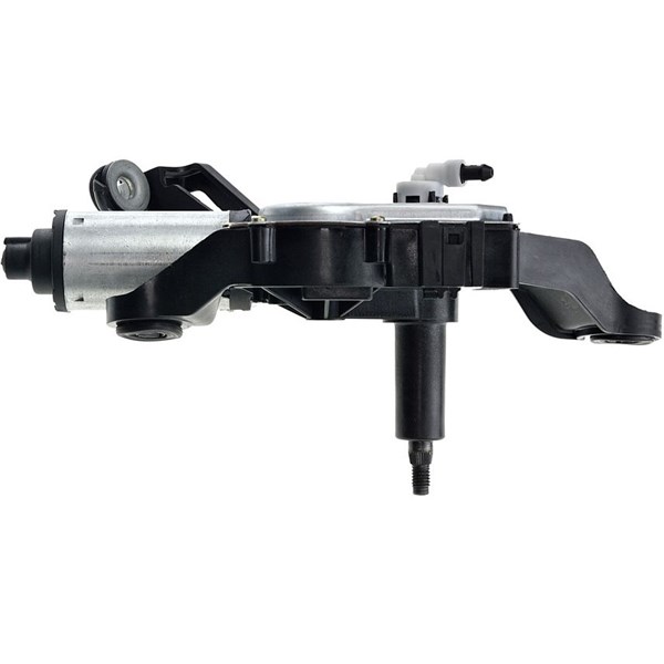 Torkarmotor 12V, Bak Nty ESW-BM-000 NTY Torkarmotor 12V, Bak Nty ESW-BM-000 NTY