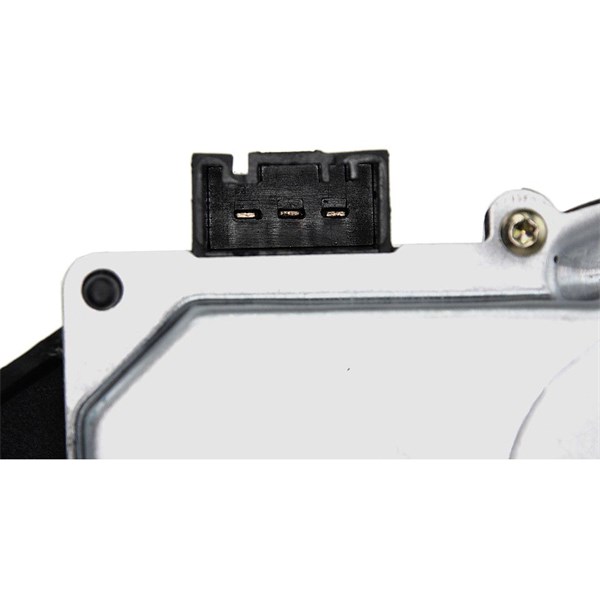 Torkarmotor 12V, Bak Nty ESW-BM-000 NTY Torkarmotor 12V, Bak Nty ESW-BM-000 NTY