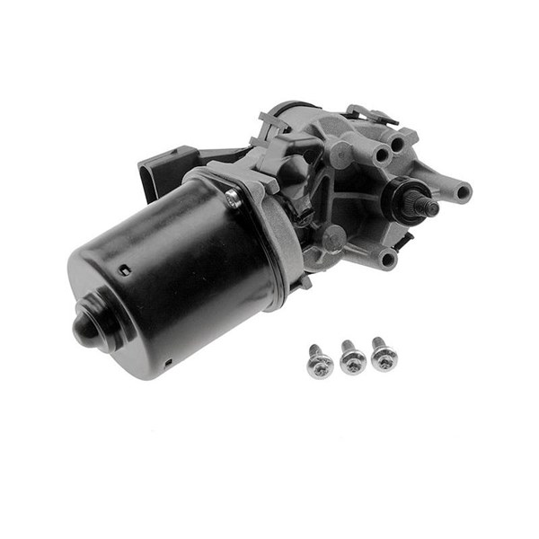 Torkarmotor 12V, Fram Nty ESW-BM-003 NTY