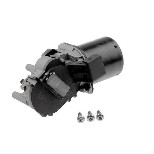 Torkarmotor 12V, Fram Nty ESW-BM-003 NTY Torkarmotor 12V, Fram Nty ESW-BM-003 NTY