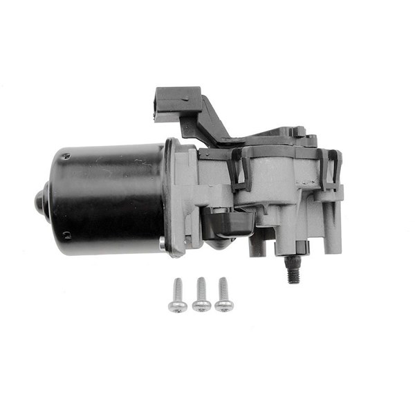 Torkarmotor 12V, Fram Nty ESW-BM-003 NTY Torkarmotor 12V, Fram Nty ESW-BM-003 NTY