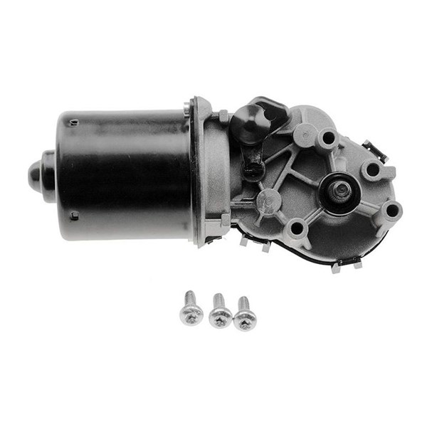 Torkarmotor 12V, Fram Nty ESW-BM-003 NTY Torkarmotor 12V, Fram Nty ESW-BM-003 NTY