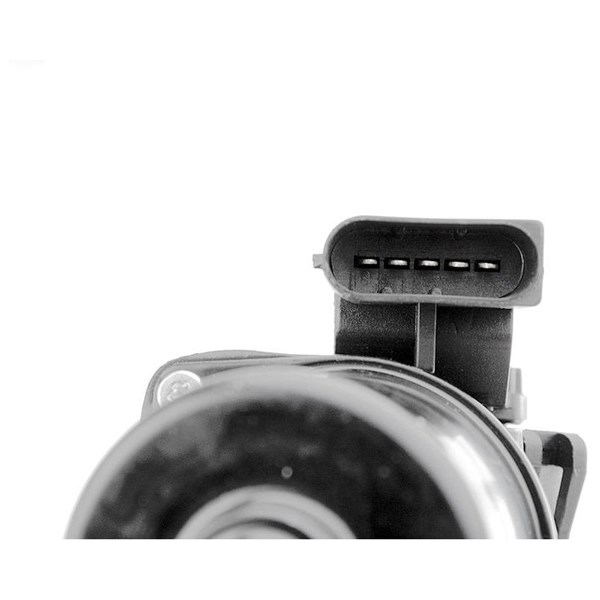 Torkarmotor 12V, Fram Nty ESW-BM-003 NTY Torkarmotor 12V, Fram Nty ESW-BM-003 NTY