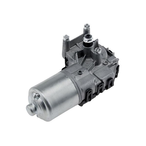 Torkarmotor 12V, Fram Nty ESW-BM-005 NTY