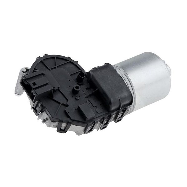 Torkarmotor 12V, Fram Nty ESW-BM-005 NTY Torkarmotor 12V, Fram Nty ESW-BM-005 NTY