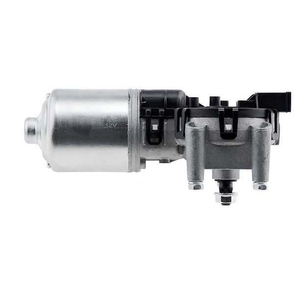 Torkarmotor 12V, Fram Nty ESW-BM-005 NTY Torkarmotor 12V, Fram Nty ESW-BM-005 NTY