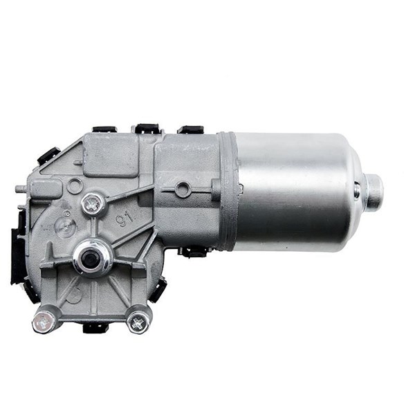 Torkarmotor 12V, Fram Nty ESW-BM-005 NTY Torkarmotor 12V, Fram Nty ESW-BM-005 NTY