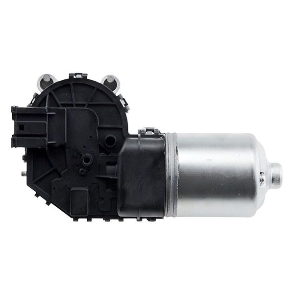 Torkarmotor 12V, Fram Nty ESW-BM-005 NTY Torkarmotor 12V, Fram Nty ESW-BM-005 NTY