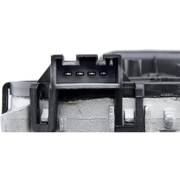 Torkarmotor 12V, Fram Nty ESW-BM-005 NTY Torkarmotor 12V, Fram Nty ESW-BM-005 NTY