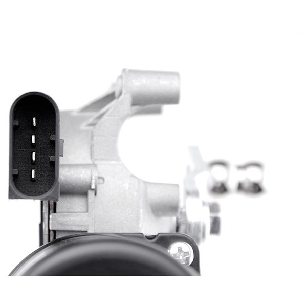 Torkarmotor, Fram NTY Torkarmotor, Fram NTY