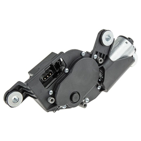 Torkarmotor, Bak NTY Torkarmotor, Bak NTY