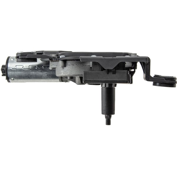 Torkarmotor, Bak NTY Torkarmotor, Bak NTY