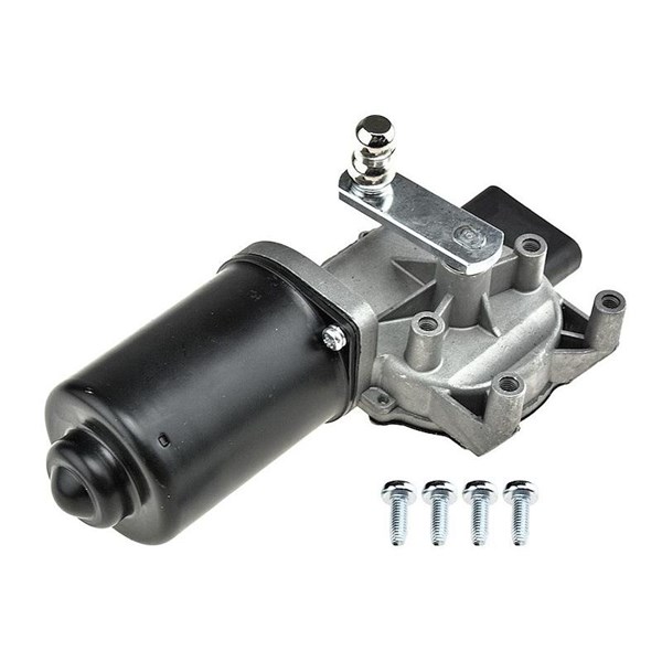 Torkarmotor 12V, Fram Nty ESW-CT-000 NTY