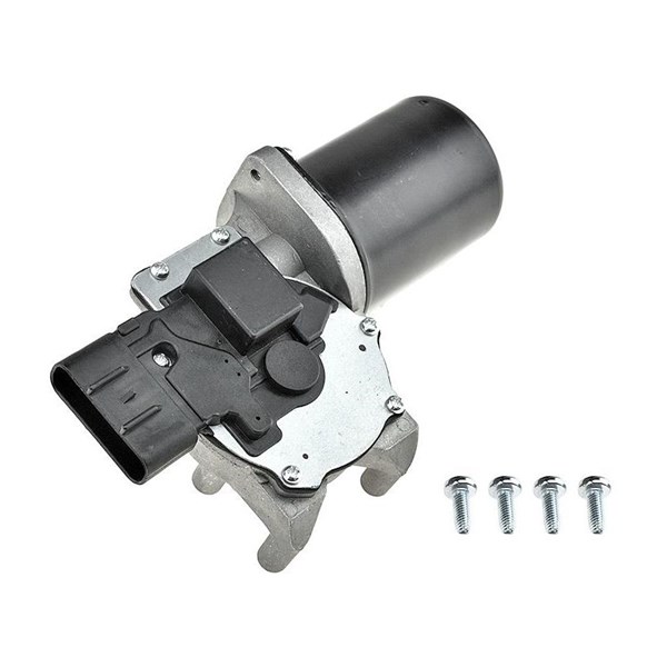 Torkarmotor 12V, Fram Nty ESW-CT-000 NTY Torkarmotor 12V, Fram Nty ESW-CT-000 NTY