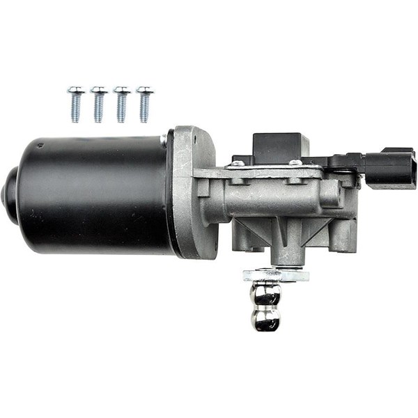 Torkarmotor 12V, Fram Nty ESW-CT-000 NTY Torkarmotor 12V, Fram Nty ESW-CT-000 NTY