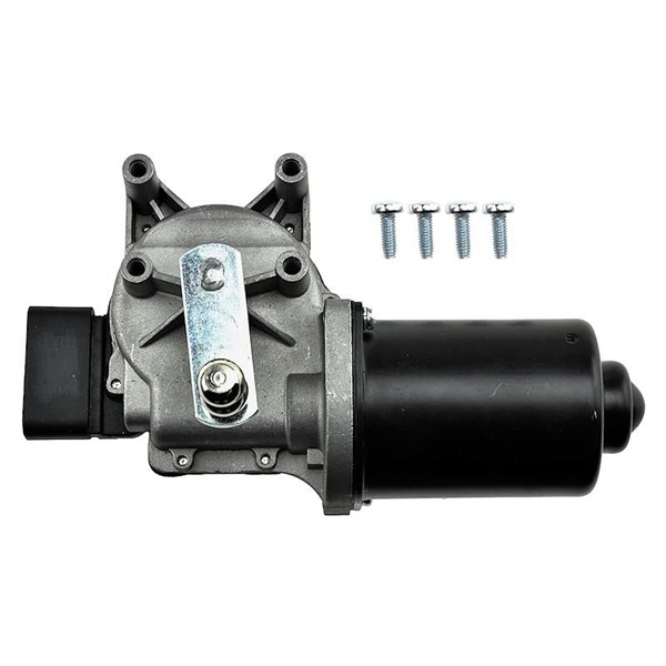 Torkarmotor 12V, Fram Nty ESW-CT-000 NTY Torkarmotor 12V, Fram Nty ESW-CT-000 NTY