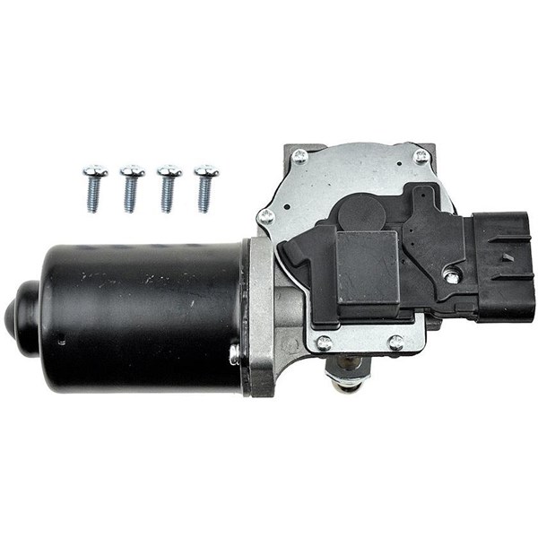 Torkarmotor 12V, Fram Nty ESW-CT-000 NTY Torkarmotor 12V, Fram Nty ESW-CT-000 NTY