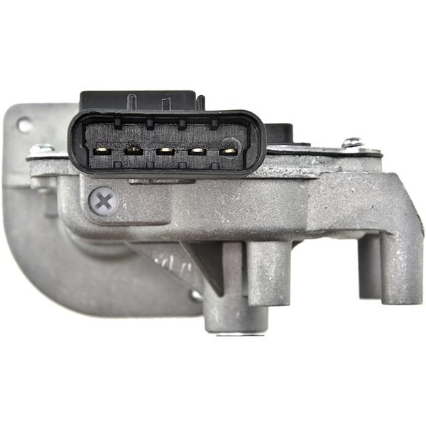 Torkarmotor 12V, Fram Nty ESW-CT-000 NTY Torkarmotor 12V, Fram Nty ESW-CT-000 NTY