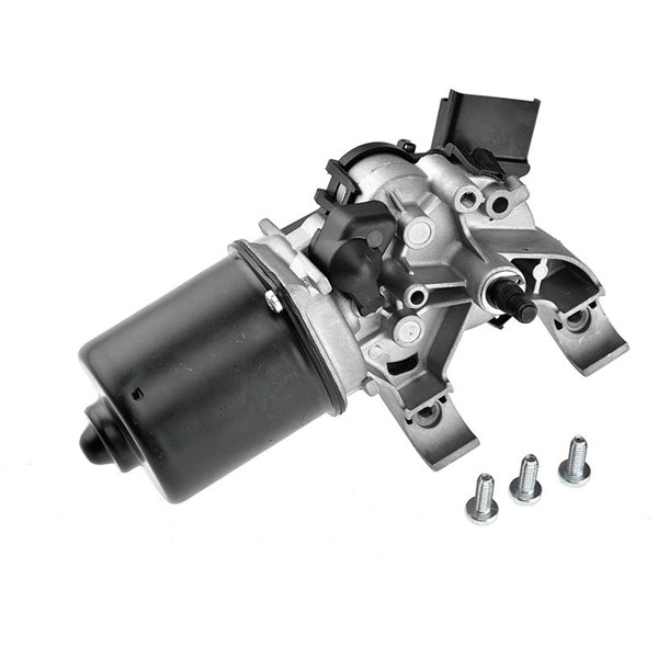 Torkarmotor 12V, Fram Nty ESW-CT-003 NTY