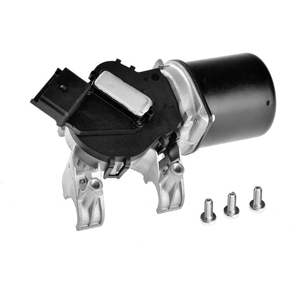 Torkarmotor 12V, Fram Nty ESW-CT-003 NTY
