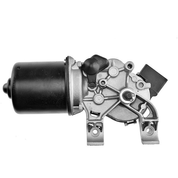 Torkarmotor 12V, Fram Nty ESW-CT-003 NTY