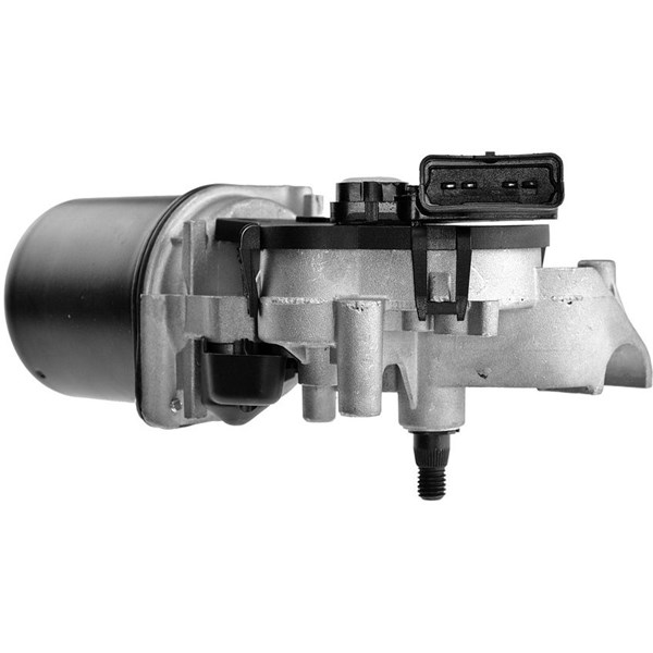 Torkarmotor 12V, Fram Nty ESW-CT-003 NTY