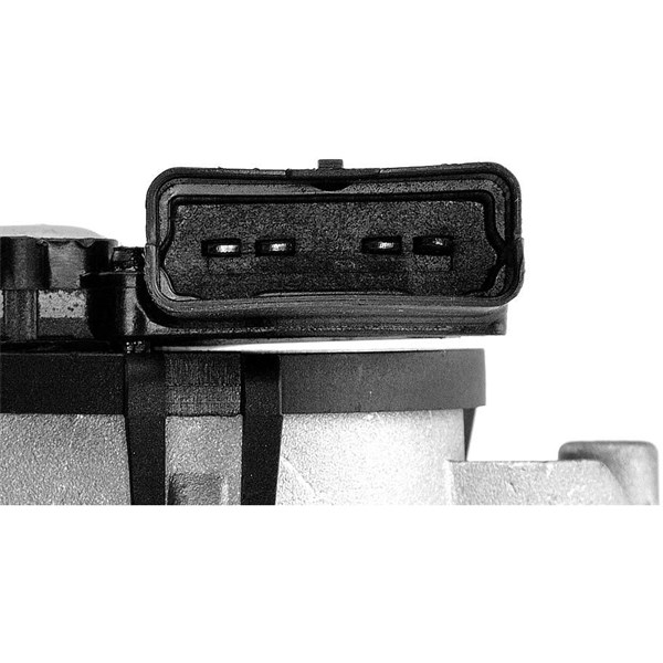 Torkarmotor 12V, Fram Nty ESW-CT-003 NTY
