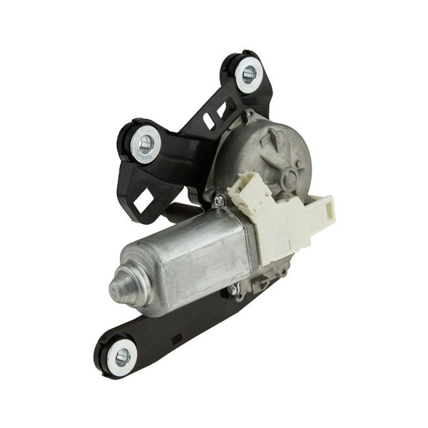 Torkarmotor 12V, Bak Nty ESW-CT-005 NTY