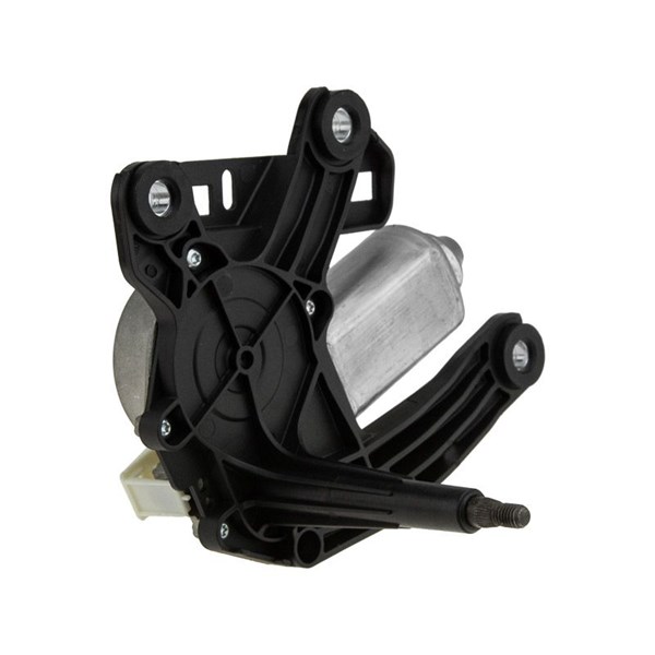 Torkarmotor 12V, Bak Nty ESW-CT-005 NTY Torkarmotor 12V, Bak Nty ESW-CT-005 NTY