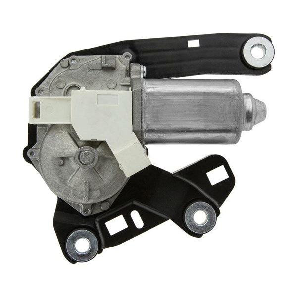 Torkarmotor 12V, Bak Nty ESW-CT-005 NTY Torkarmotor 12V, Bak Nty ESW-CT-005 NTY