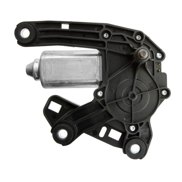 Torkarmotor 12V, Bak Nty ESW-CT-005 NTY Torkarmotor 12V, Bak Nty ESW-CT-005 NTY