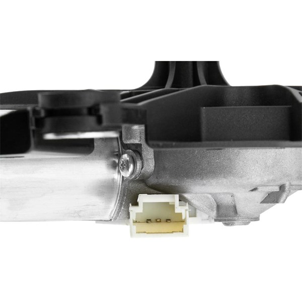 Torkarmotor 12V, Bak Nty ESW-CT-005 NTY