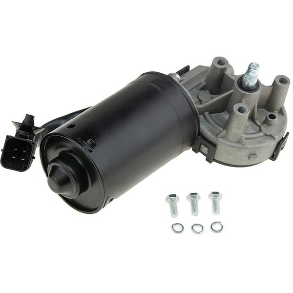 Torkarmotor 12V, Fram Nty ESW-CT-007 NTY